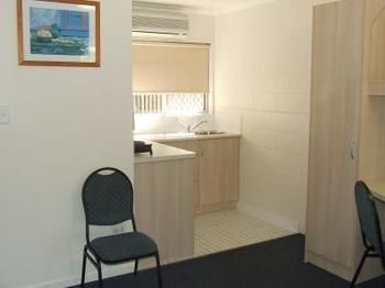 Mango Tree Motel Agnes Water