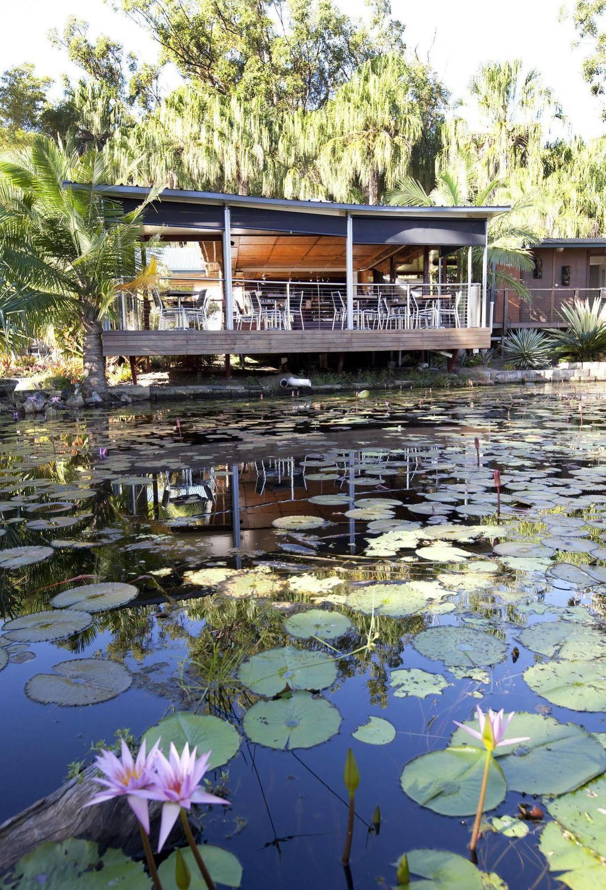 1770 Getaway 4* Agnes Water