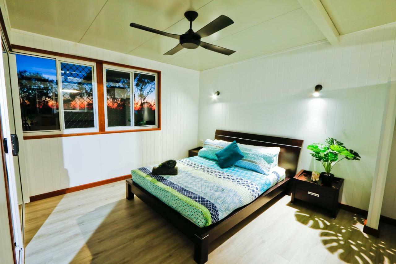 Chalet The Summit 1770