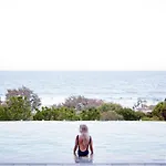 Ocean Ridge Property