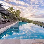 Ocean Ridge Property
