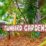 Sunbird Gardens