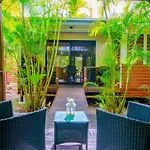 Sunbird Gardens
