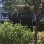 19 Bayview Close Agnes Water
