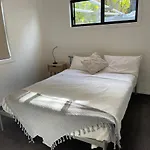 Himalaya Pet Friendly