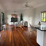Himalaya Pet Friendly
