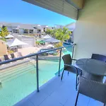 1770 Lagoons Central Apartment Resort Official