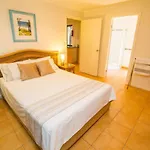 Sunbird Gardens Villa 3
