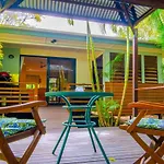 Sunbird Gardens Villa 3