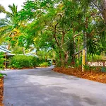 Sunbird Gardens Villa 1