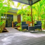 Sunbird Gardens Villa 1
