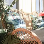 Seascape Retreat - Time To Slow Down - Suits Couples Or Family With Kids With 2 Sleeping Spaces