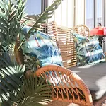 Seascape Retreat - Time To Slow Down - Suits Couples Or Family With Kids With 2 Sleeping Spaces