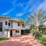 Damia 1 Hideaway Agnes Water