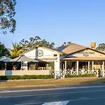 Bella Rose Beach House - 3 Bedroom - 5Min To Beach
