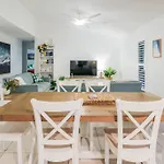 Beach Home In The Heart Of Agnes