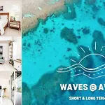 Beach Home In The Heart Of Agnes