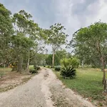 Casa Marinho Holiday Home Acreage