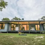 Casa Marinho Holiday Home Acreage