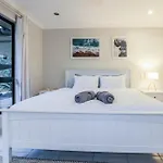 Casa Marinho Holiday Home Acreage