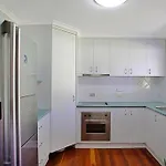 Cabbage Palm Holiday Home