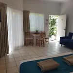 Reef Suite