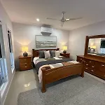 Lily Pad Beach House