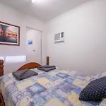 Kangaroo Kabin - Entire Cabin, 5Mins To The Beach