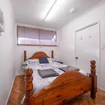 Kangaroo Kabin - Entire Cabin, 5Mins To The Beach