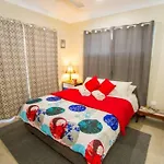 Seas The Day - Pet-Friendly House In Agnes Water