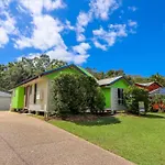 Mcleods - Three-Bedroom, Pet-Friendly Coastal Escape In Central Agnes Water