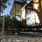 Lalaland Agnes Water Retreat