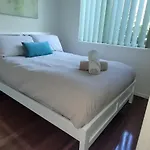 Cabbage Palm Holiday Home