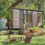 Wildlife Haven By Tiny Away