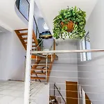 Karma Seas Holiday Home