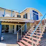 Karma Seas Holiday Home