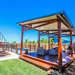 Karma Seas Holiday Home