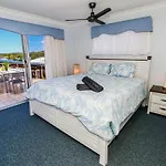 Karma Seas Holiday Home
