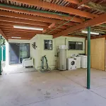 Merindah - Four-Bedroom Modern Pet-Friendly Home In Central Agnes Water