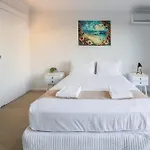 Swell Life - Spacious 3-Bedroom Retreat In Central Agnes Water