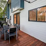 Swell Life - Spacious 3-Bedroom Retreat In Central Agnes Water