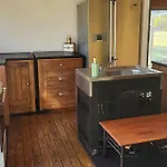 Ecoretreat 1770