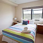 Beach Karma - Three-Bedroom Beachside Escape With Heated Communal Pool In Agnes Water