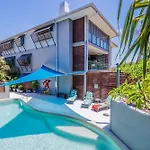 Beach Karma - Three-Bedroom Beachside Escape With Heated Communal Pool In Agnes Water