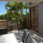 Loka Santi 4 - Three-Bedroom Beachside Escape In Agnes Water, With Heated Communal Pool