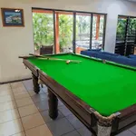 Seabreeze - 5 Bedroom W Pool Table - Beachfront