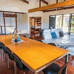 Seabreeze - 5 Bedroom W Pool Table - Beachfront