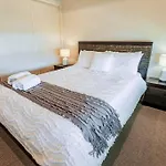 Loka Santi 12 - Penthouse For Two With Sea View