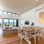 Yutori Beach Front - Sunrise At 1770