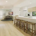 1770 Getaway Villas